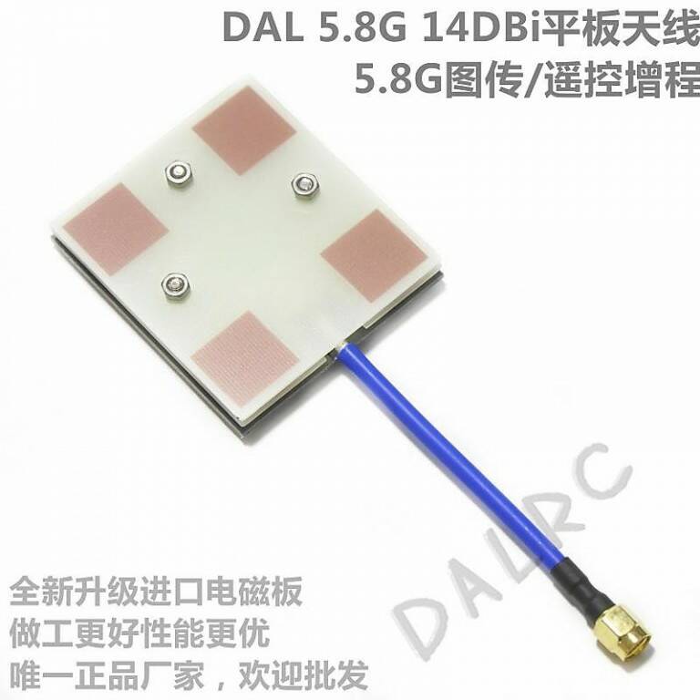 21507494242246_274.jpg