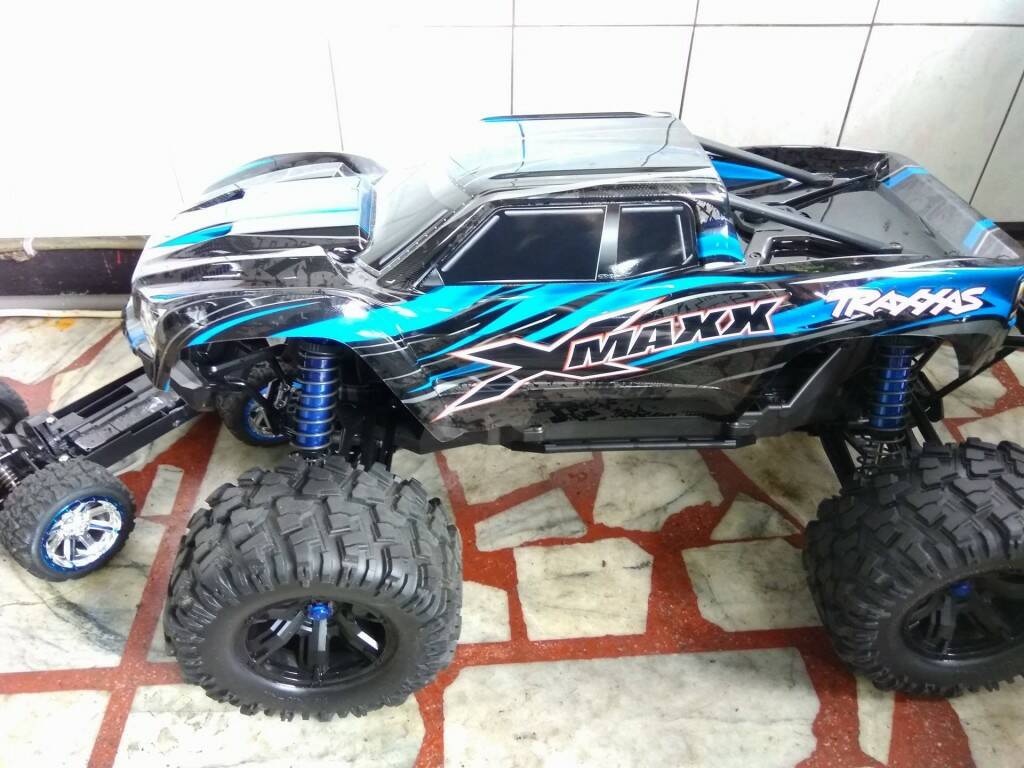 Xmaxx1.jpg