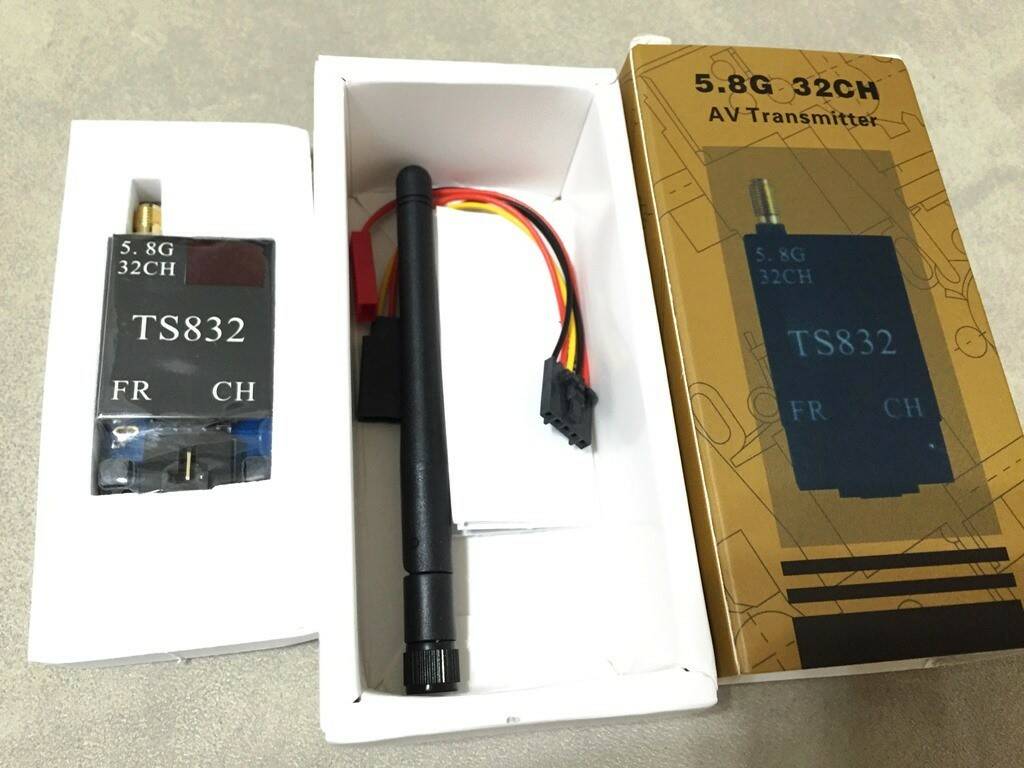 TS832.JPG