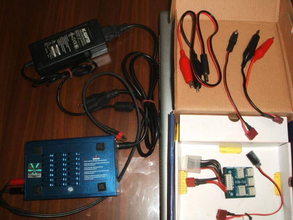 DSCF4495.JPG