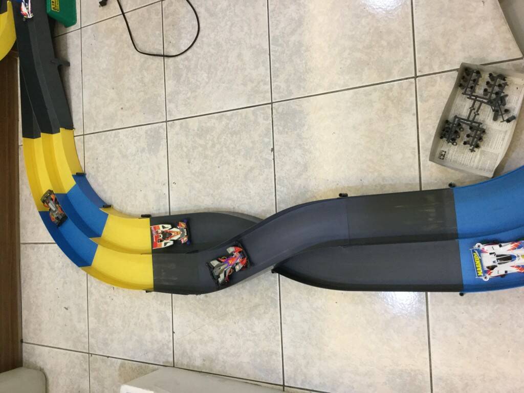 image.jpeg