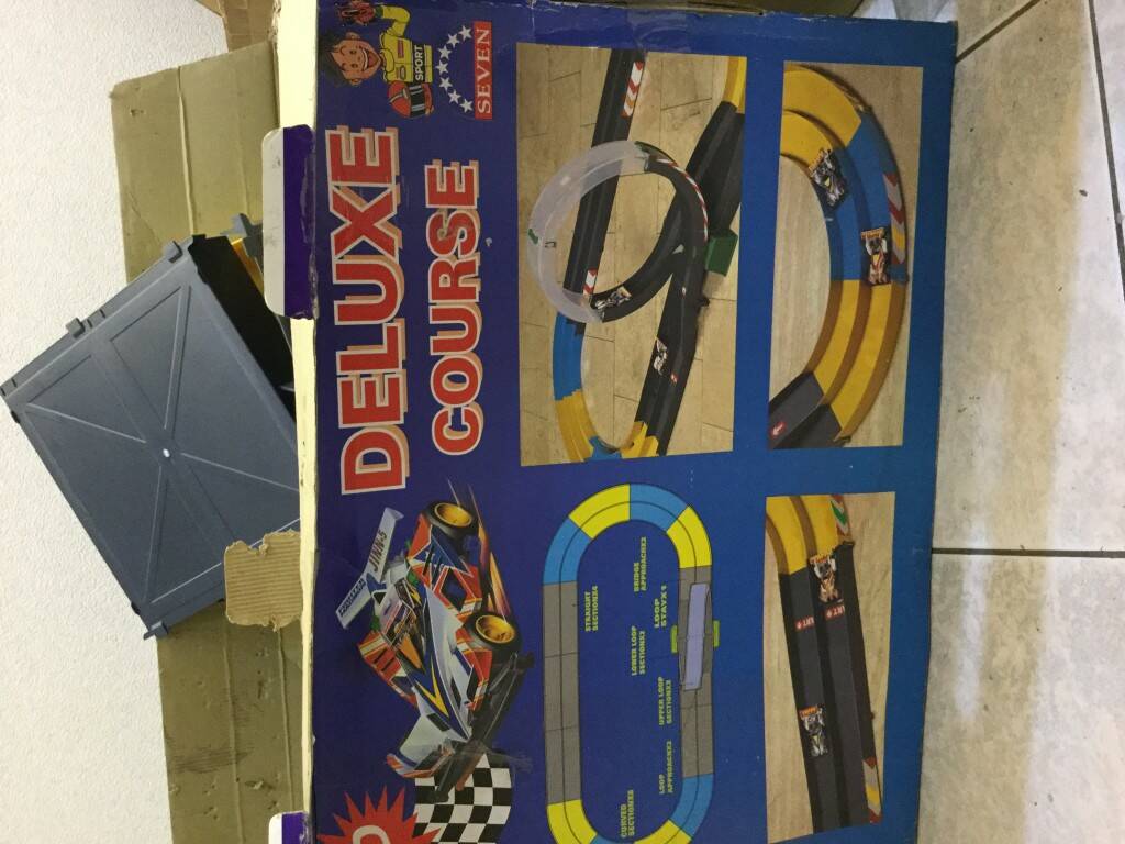 image.jpeg