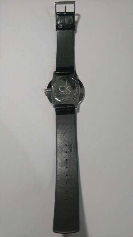 IMAG2304.jpg