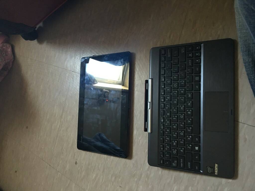 image.jpeg