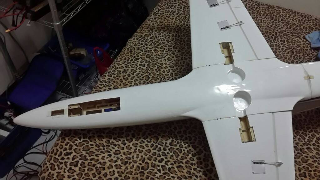 209560.jpg