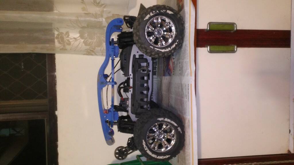 IMG_20160408_201354.jpg