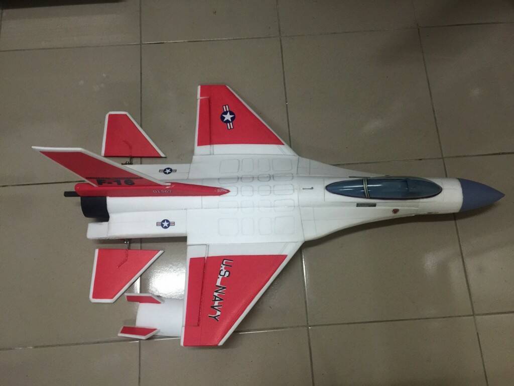 S__16416789.jpg