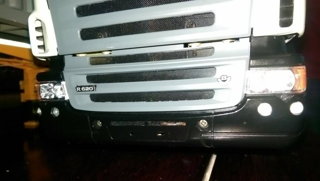 IMAG4048.jpg