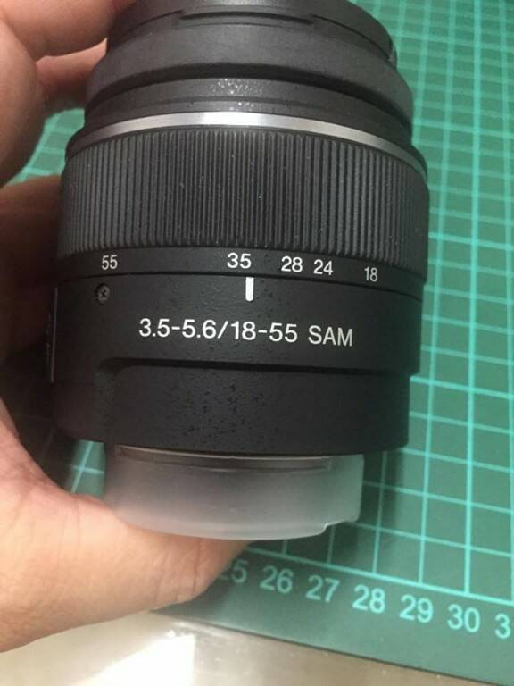 18-55