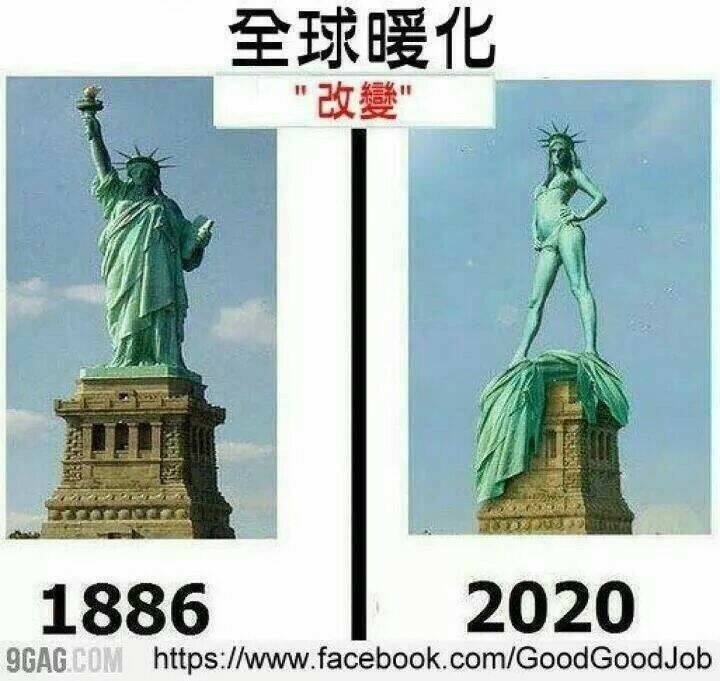 1435495983327.jpg