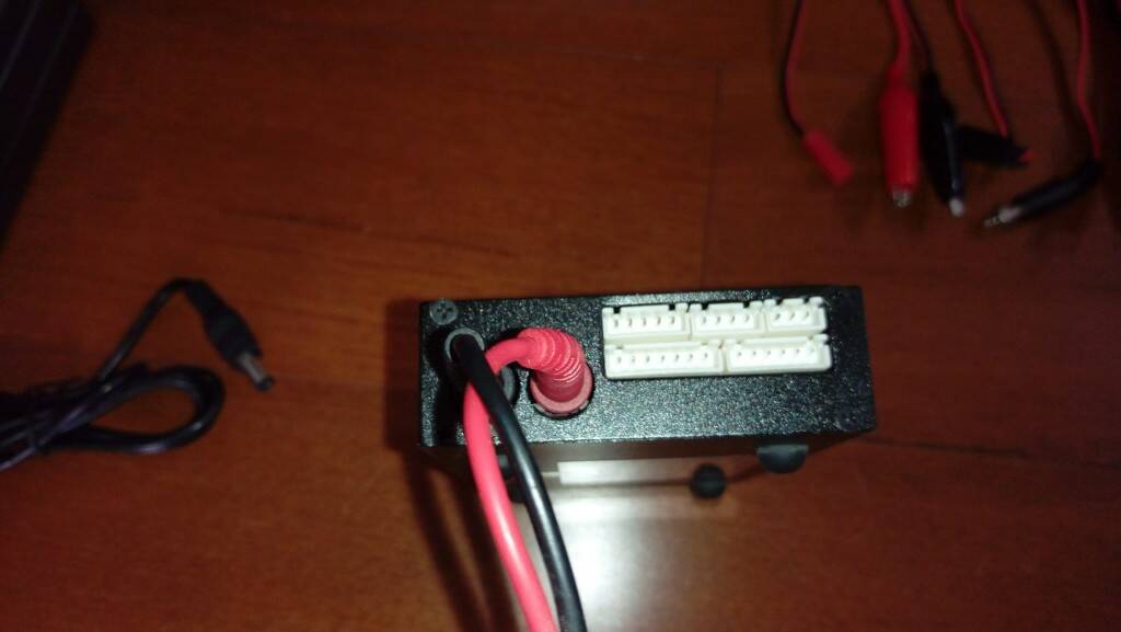IMAG0858.jpg