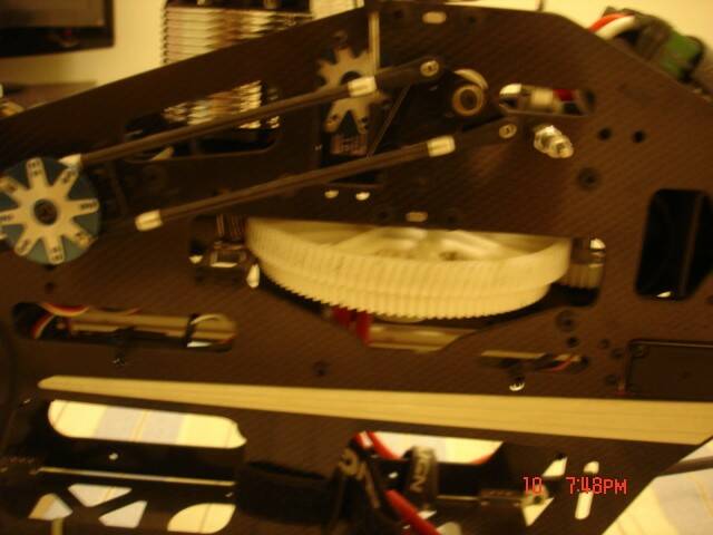 DSC08640.JPG