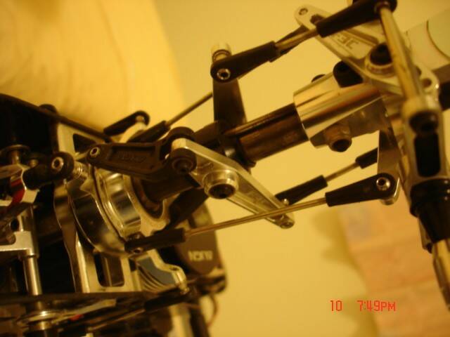 DSC08643.JPG