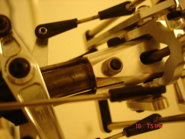 DSC08649.JPG