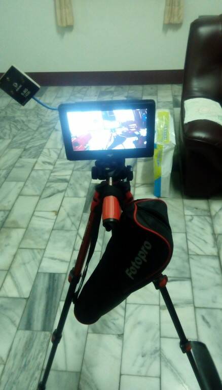 IMAG0149.jpg