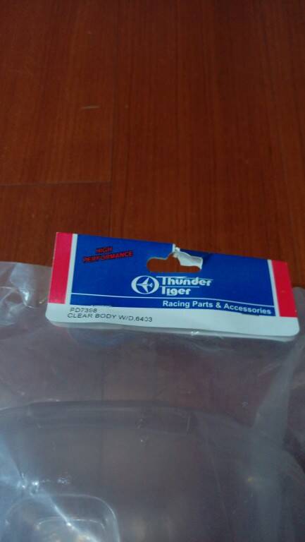 IMAG0863.jpg