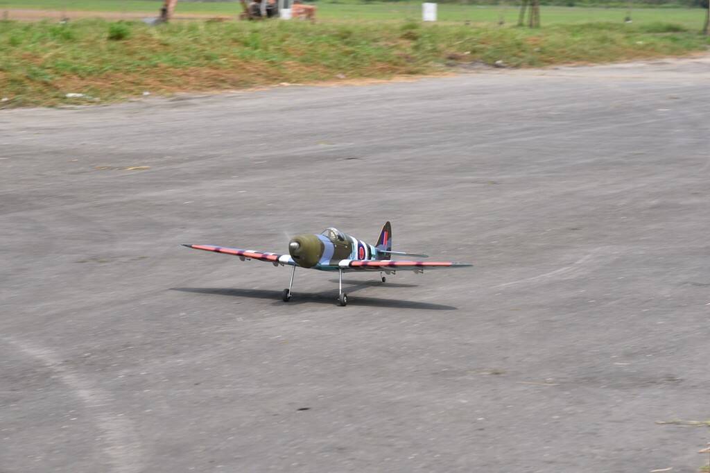 DSC_7798.JPG