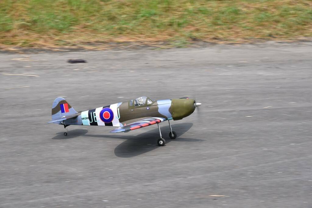 DSC_7805.JPG