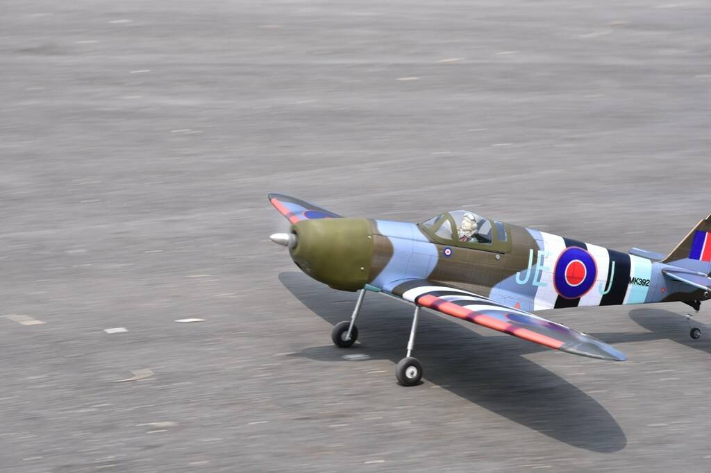 DSC_7810.JPG