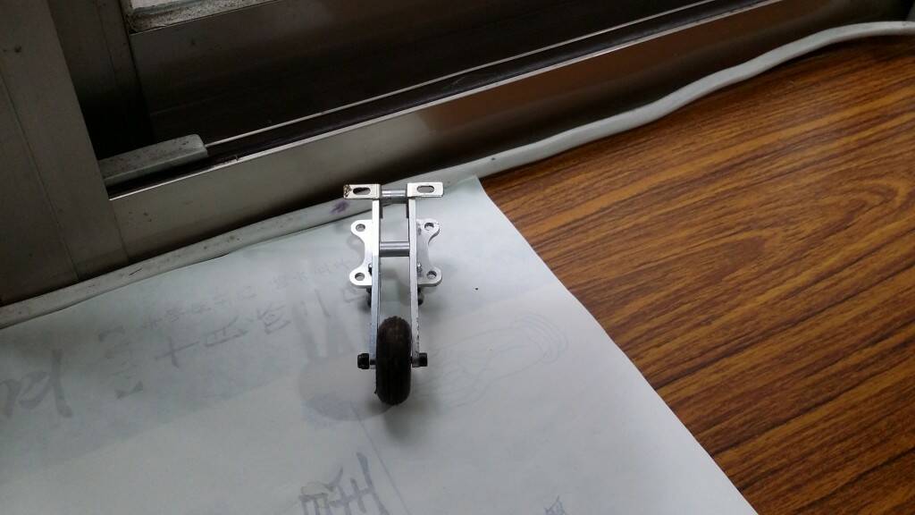 20160411_130739.jpg