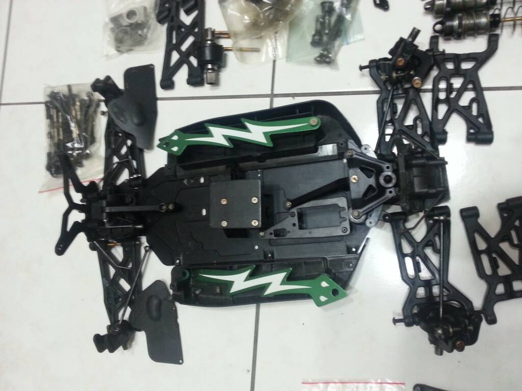 20160410_183229.jpg