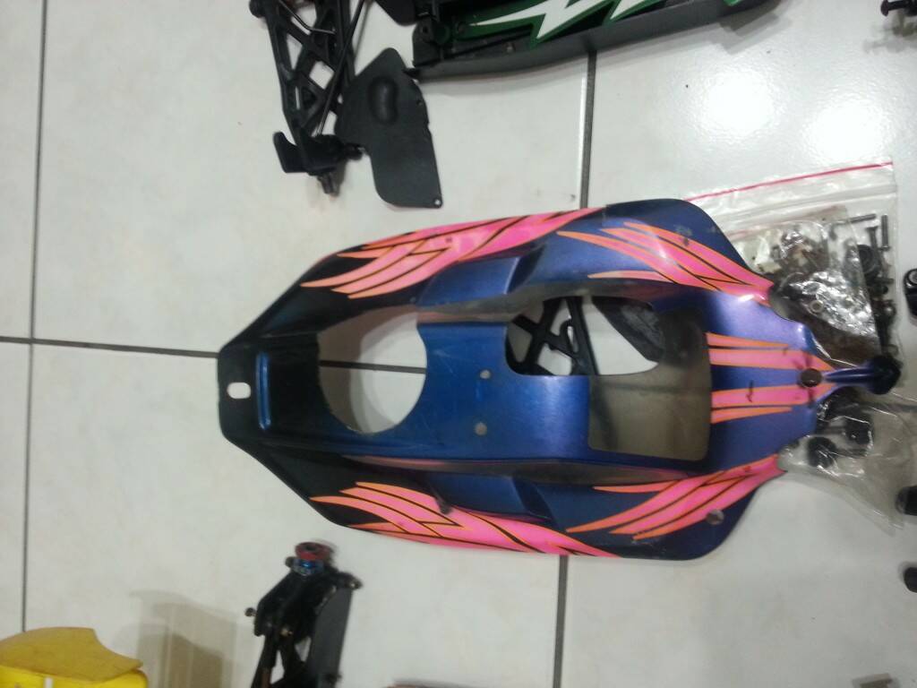 20160410_183254.jpg