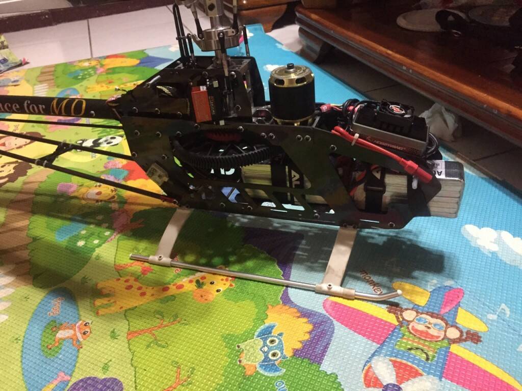S__6217760.jpg
