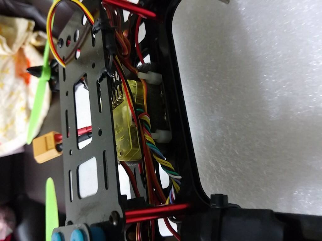 20160411_212039.jpg