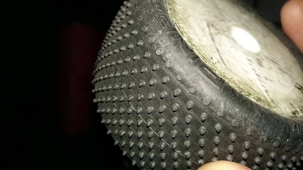 20160411_213501.jpg
