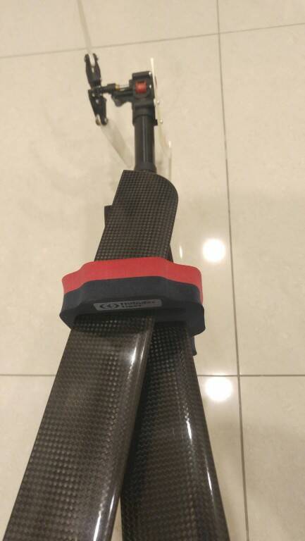 55265.jpg