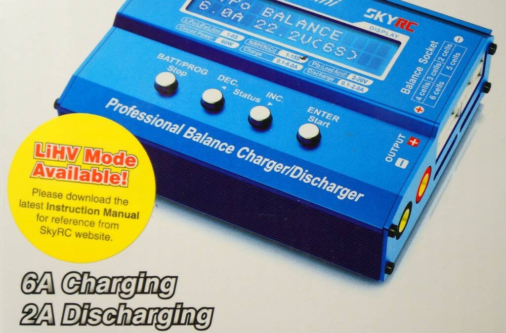 B6 Mini LiHv Support 2.JPG