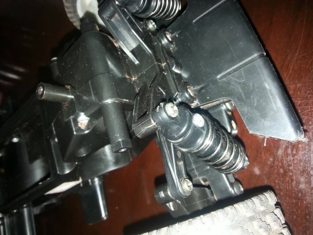 20160412_064336.jpg