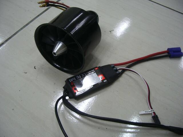IMGP8162.JPG
