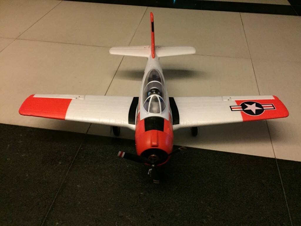 T28