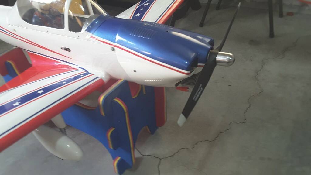 20151231_080604.jpg