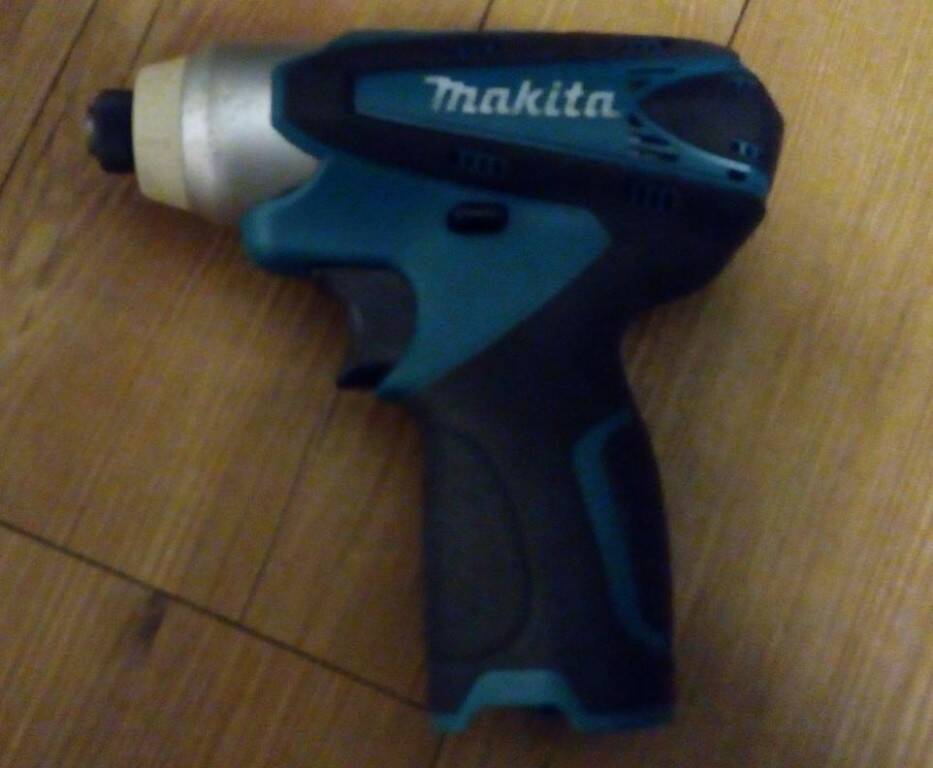 MAKITA-1.jpg