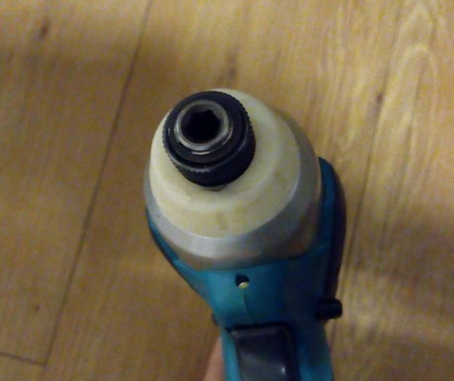 MAKITA-2.jpg