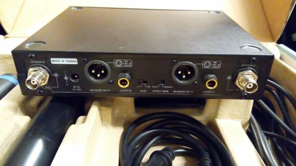 MIPRO312-3.jpg