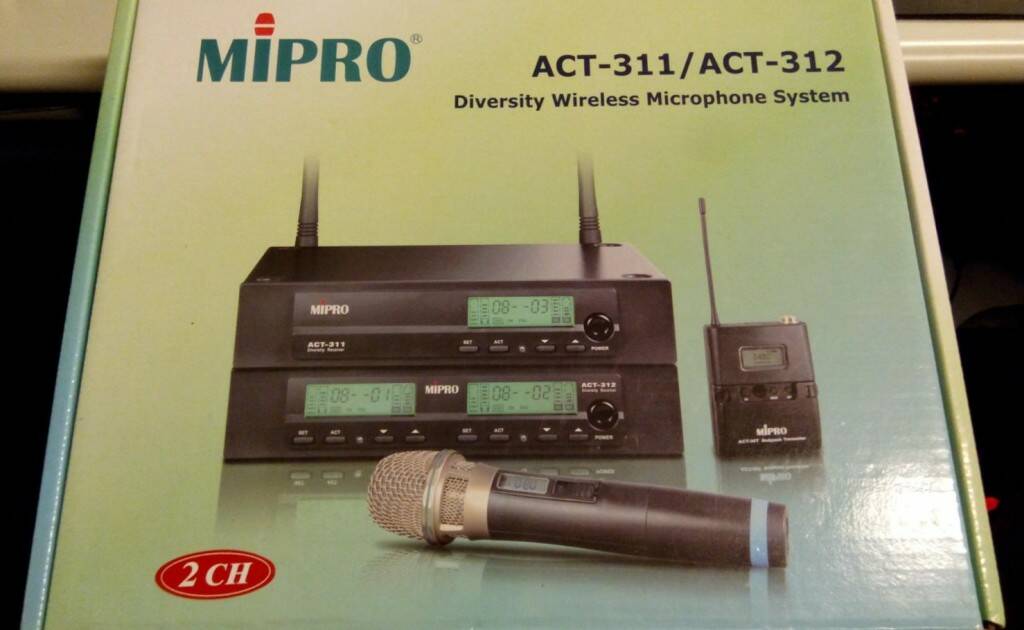 MIPRO312-1.jpg