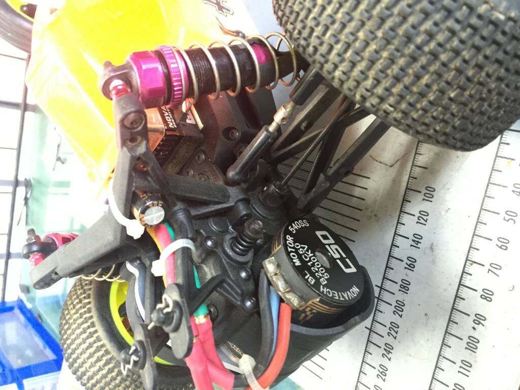 相片 2016-4-12 15 21 35.jpg