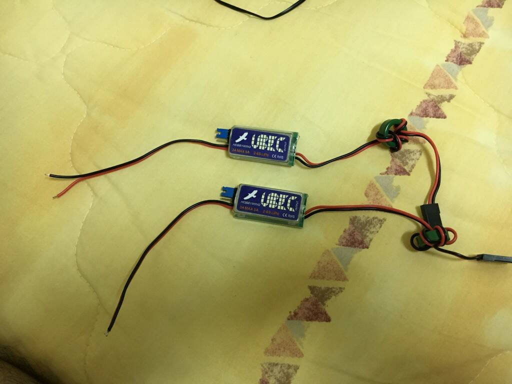 UBEC