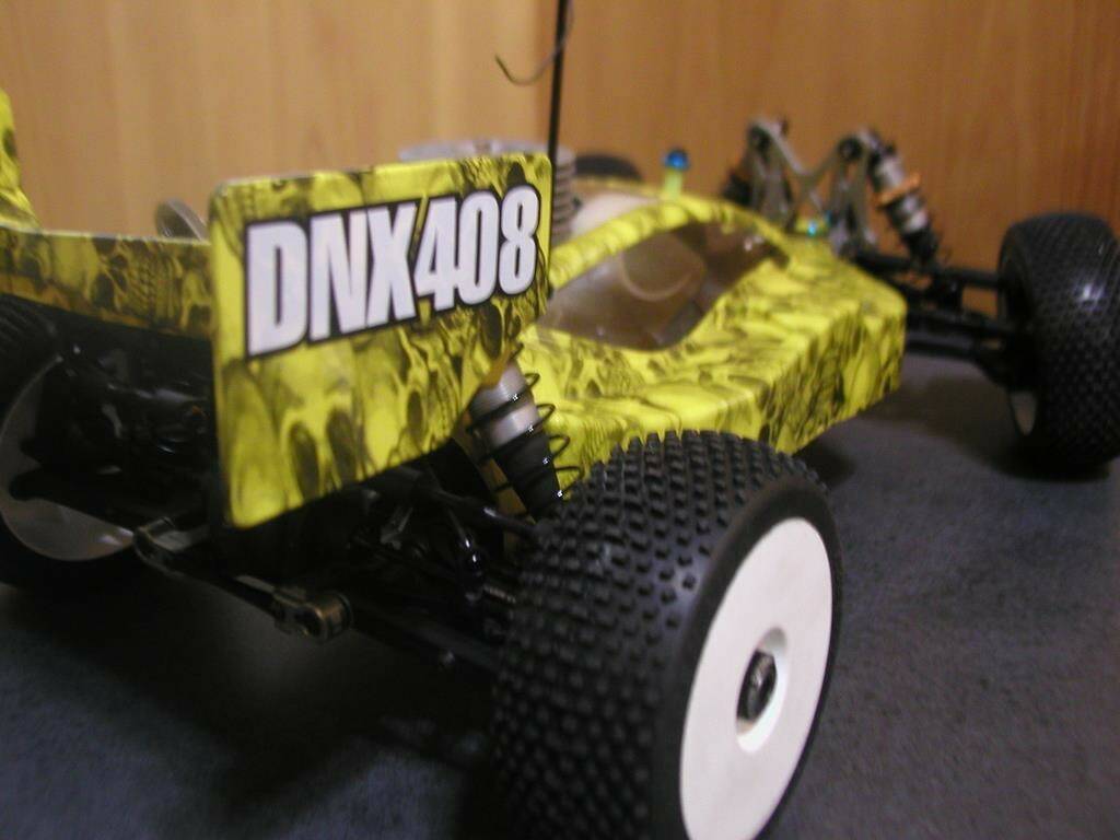 170396_320953577997549_1632045191_o.jpg