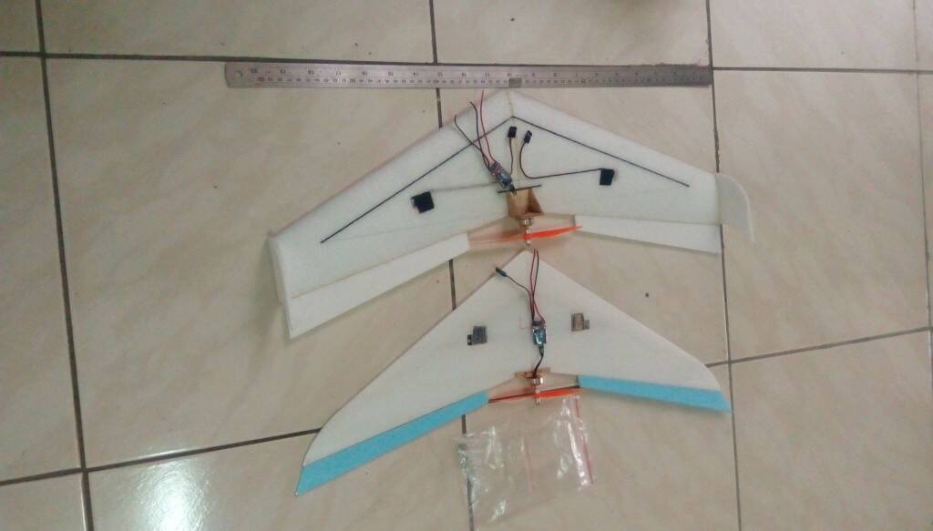 IMAG0157.jpg