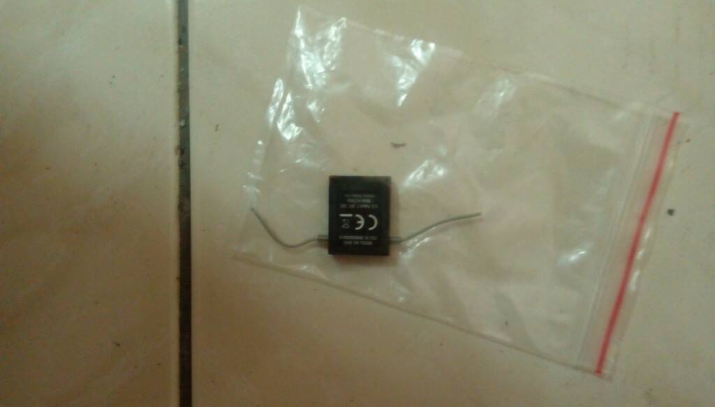 IMAG0156.jpg