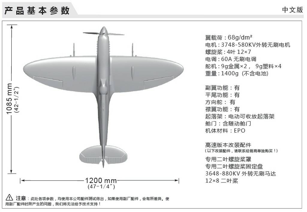 圖片 11-1024.jpg 圖片 11-1024.jpg