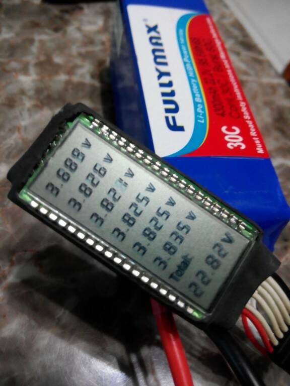 14605904809071342458379.jpg