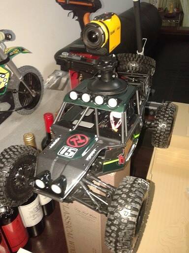 20140507_222245.jpg