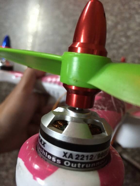 S__11395085.jpg
