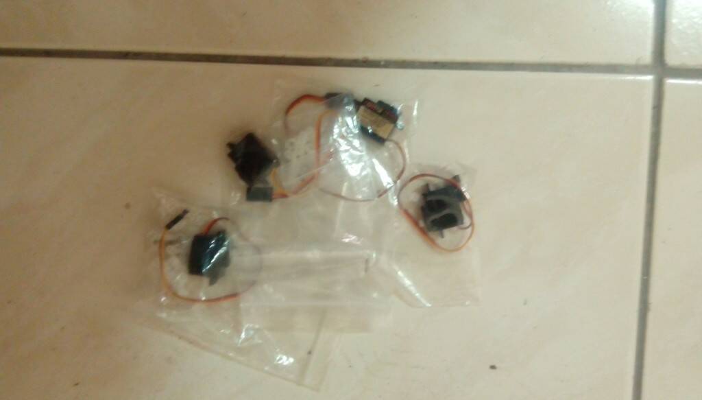 IMAG0154.jpg