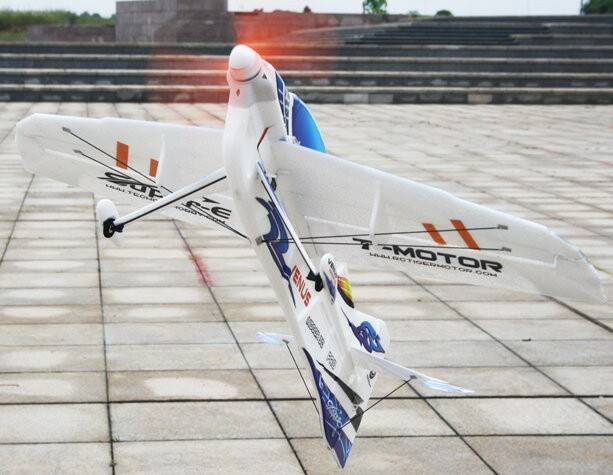 3D-4.jpg